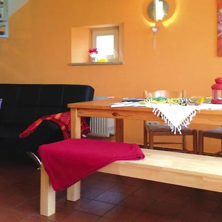 Holiday home Holiday Village Schlossberg, *