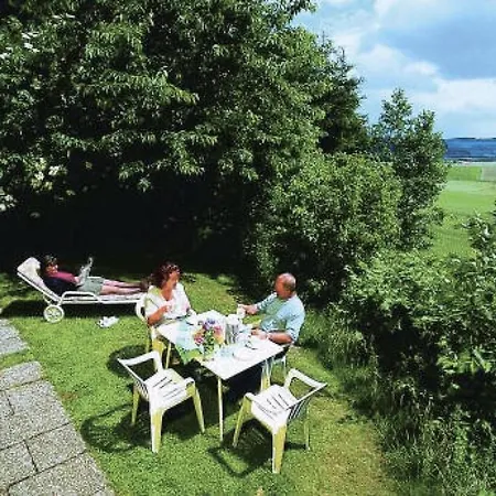 Holiday home Holiday Village Schlossberg, *