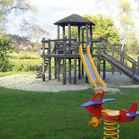 Holiday home Holiday Village Schlossberg, *