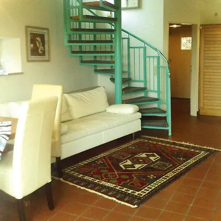 Holiday Village Schlossberg,