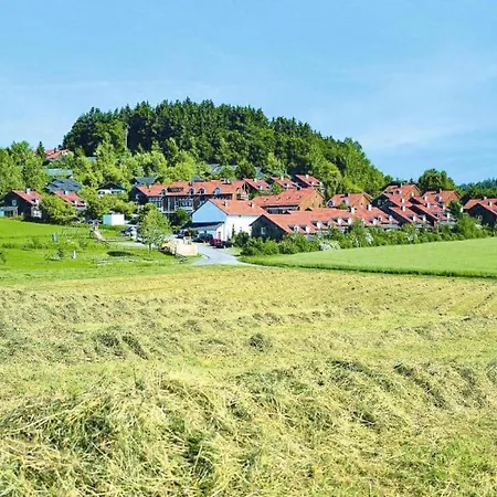 Holiday Village Schlossberg,